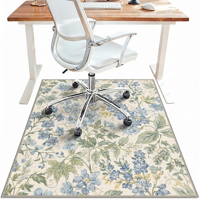 Furniture Accessories
