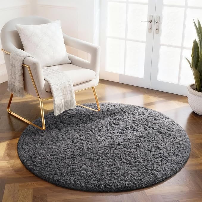 Kids' Room Décor