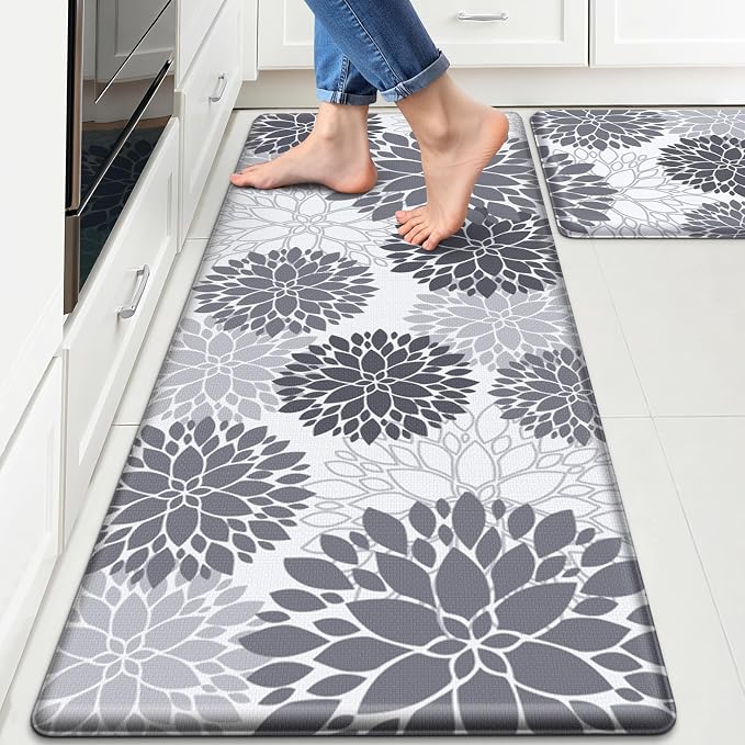 Kitchen & Table Linens