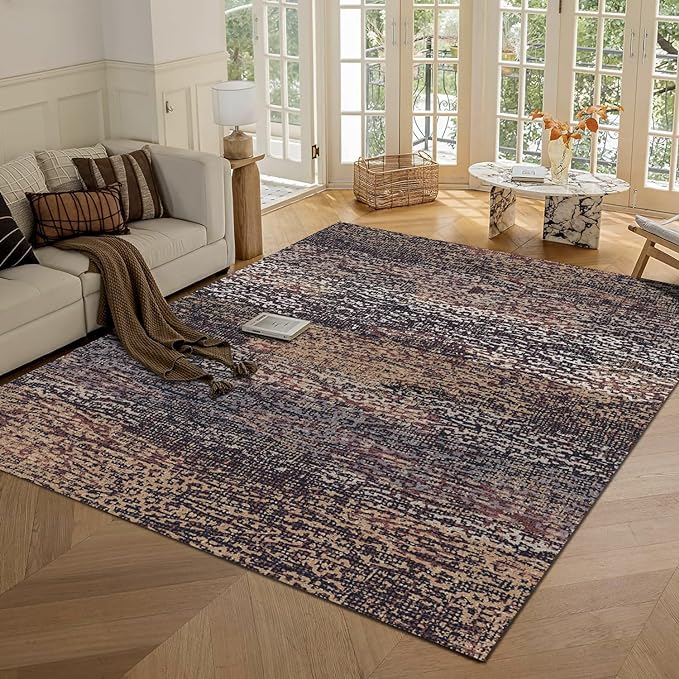 Rugs