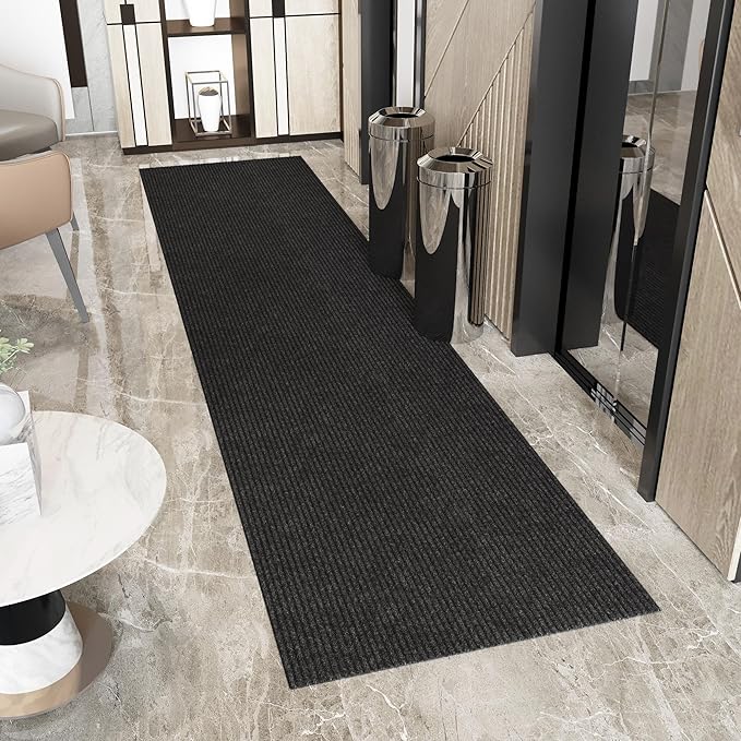 Floor Mats & Matting