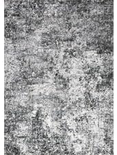 DMOYEST Area Rug Living Room Rugs - Image 7