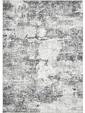 DMOYEST 12x15 Area Rug for Living Room, Washable & Non Slip Large Indoor Carpet - Image 9