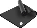 Yoga Mat for Men Women Extra Wide Exercise Mat 76"x35" 15mm Thick Large Workout by YR