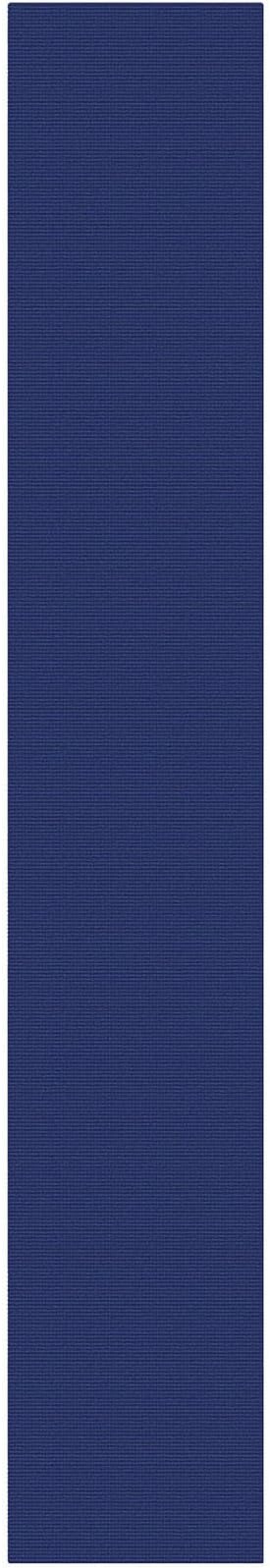KOZYFLY Braided 2.5'x16' Runners Rugs - Image 8