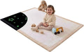 Hakuna Matte GlowCloud Baby Play Mat by HakunaMatte