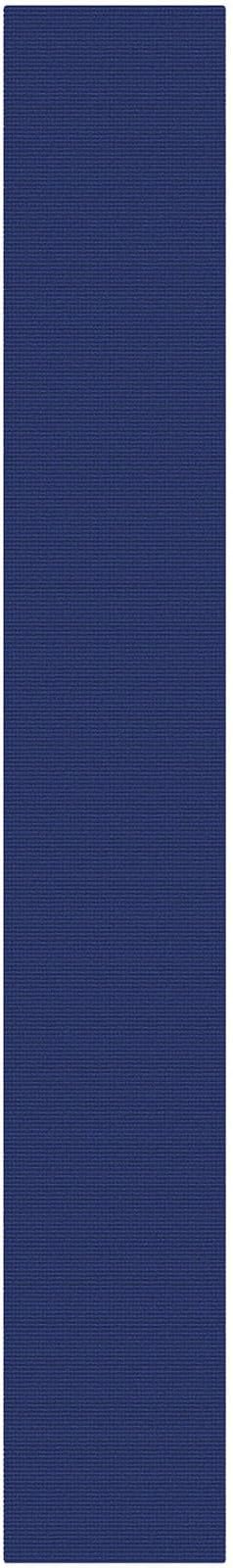 KOZYFLY Cotton 2x14 Runners Rugs - Image 8