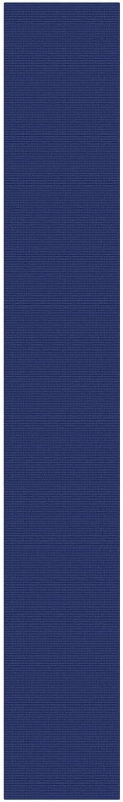 KOZYFLY Braided 2.5'x18' Runners Rugs - Image 8