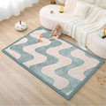 Hakuna Matte CloudRise Baby Play Mat by HakunaMatte