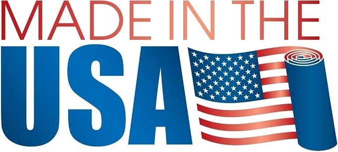 MaxMat® Extra Large Commercial Floor Mat, 3 x 5 Feet Heavy Duty Made in USA - Image 8