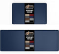 GORILLA GRIP Comfortable Cushioned Kitchen Mats by Unknown