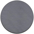 Large Round Area Rug Home Decor Modern Bathroom Rug Kitchen Office Circle Rug by Meaudiwes