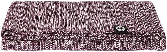 Manduka Shala Yoga Rug 71" - Image 4