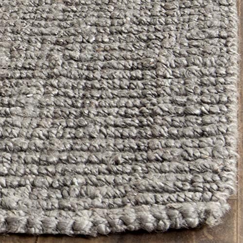 SAFAVIEH Area Rug 3x5 - Image 6