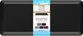 StepRite 4/5 Inch Thick Kitchen Mat Anti Fatigue Mat Kitchen Rugs Kitchen Decor by Bringcushiontoyourlife