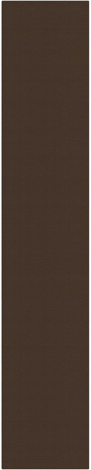 KOZYFLY Cotton 2.5'x14' Runners Rugs - Image 9