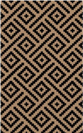 GENIMO 6'x9' Washable Outdoor & Indoor Rugs, RV Mat by GENIMO