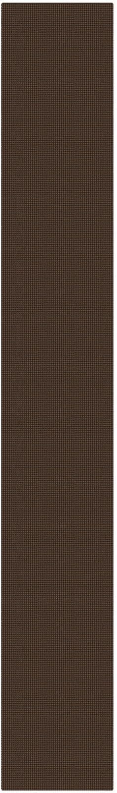 KOZYFLY Cotton 2x14 Runners Rugs - Image 8