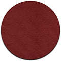 Room Sofa Yoga Soft Round Carpet, Home Decor Non Slip Kitchen Office Circle Rug by Meaudiwes