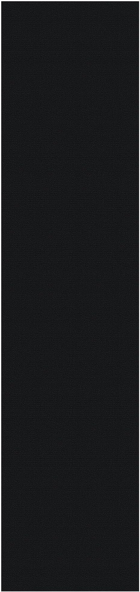 EARTHALL Washable Runner Rug 2x10 Ft Non Slip Runners - Image 7