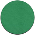 Large Round Area Rug Home Decor Modern Bathroom Rug Kitchen Office Circle Rug by Meaudiwes