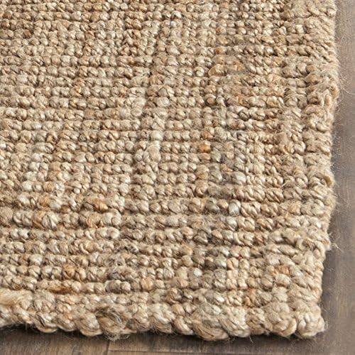SAFAVIEH Area Rug 8x10 - Image 4