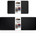 GORILLA GRIP Comfortable Cushioned Kitchen Mats by Unknown