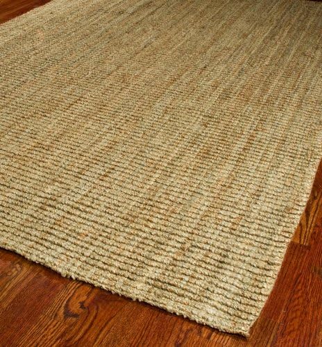 SAFAVIEH Natural Fiber Collection Runner Rug - Image 9