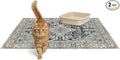 Lovewag Pets Cat Litter Mat 2 Pack by Lovewag
