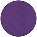Large Round Area Rug Home Decor Modern Bathroom Rug Kitchen Office Circle Rug by Meaudiwes