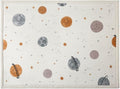Hakuna Matte CloudSoft Baby Play Mat by HakunaMatte