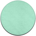 Room Sofa Yoga Soft Round Carpet, Home Decor Non Slip Kitchen Office Circle Rug by Meaudiwes