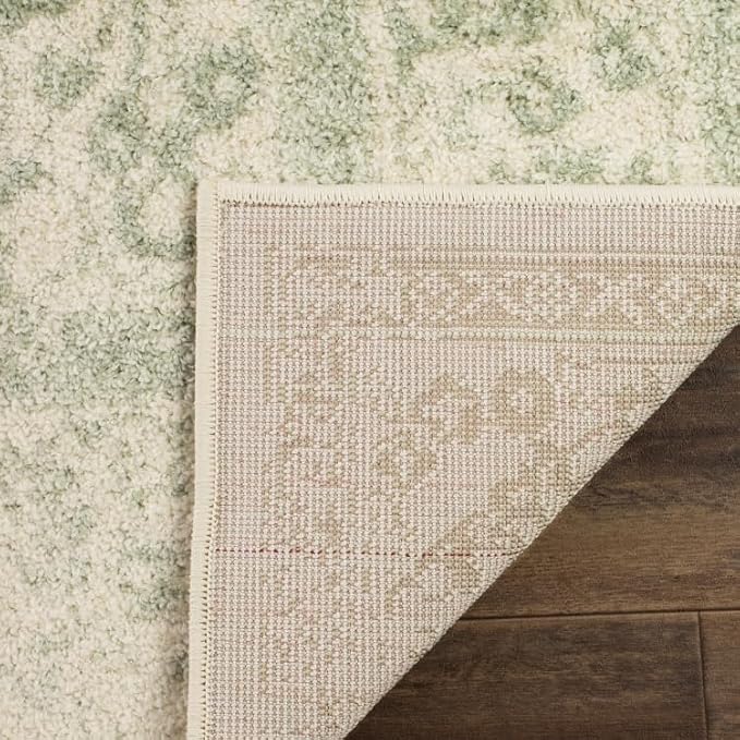 SAFAVIEH Adirondack Collection Area Rug - Image 3