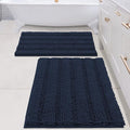 H.VERSAILTEX 2 Piece Bathroom Set by HVERSAILTEX