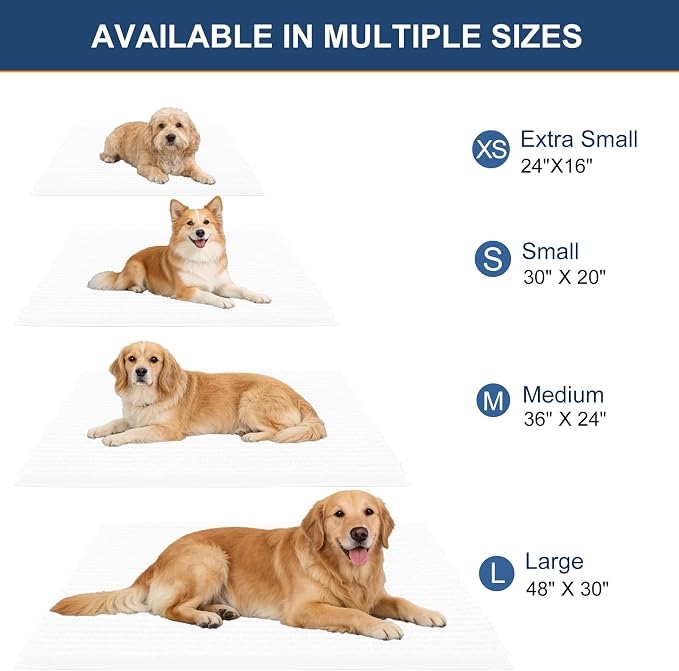 OLANLY Dog Door Mat for Muddy Paws 34x21, Ultra Absorbent Chenille Mud Doormat - Image 2
