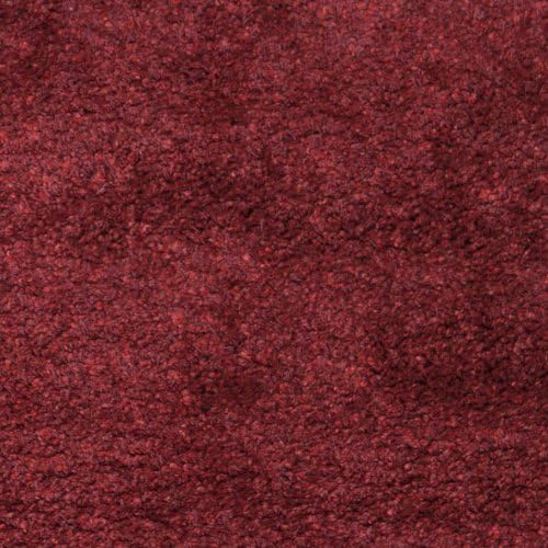 SAFAVIEH Area Rug 4x6 - Image 8