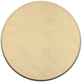 Large Round Area Rug Home Decor Modern Bathroom Rug Kitchen Office Circle Rug by Meaudiwes