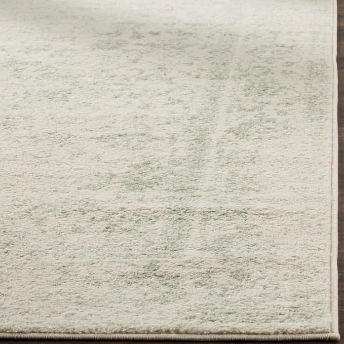 SAFAVIEH Adirondack Collection Area Rug - Image 2