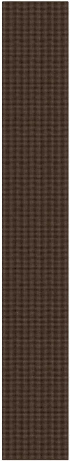 KOZYFLY Braided 2.5'x18' Runners Rugs - Image 8