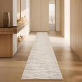 Kitchen Runner Rug 2x12 Runners Rug by Unknown