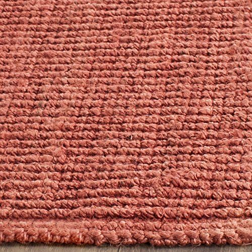 SAFAVIEH Area Rug 11x15 - Image 7