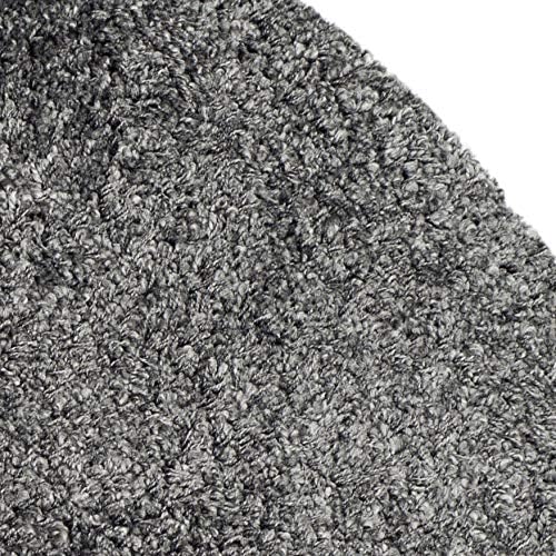 SAFAVIEH California Shag Collection Area Rug - Image 9