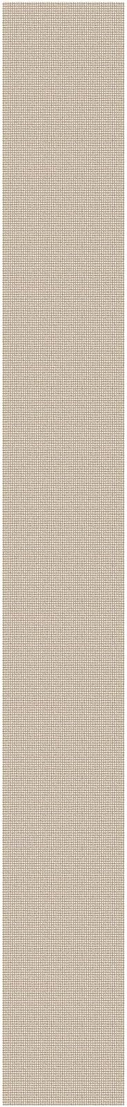 KOZYFLY Braided 2x18 Runners Rugs - Image 8