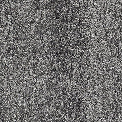SAFAVIEH California Shag Collection Runner Rug - Image 10