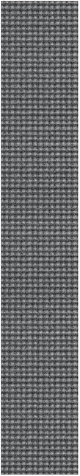 KOZYFLY 3x16 Runners Rugs for Hallway, Extra Long Washable Runner Rug, Non Slip - Image 8