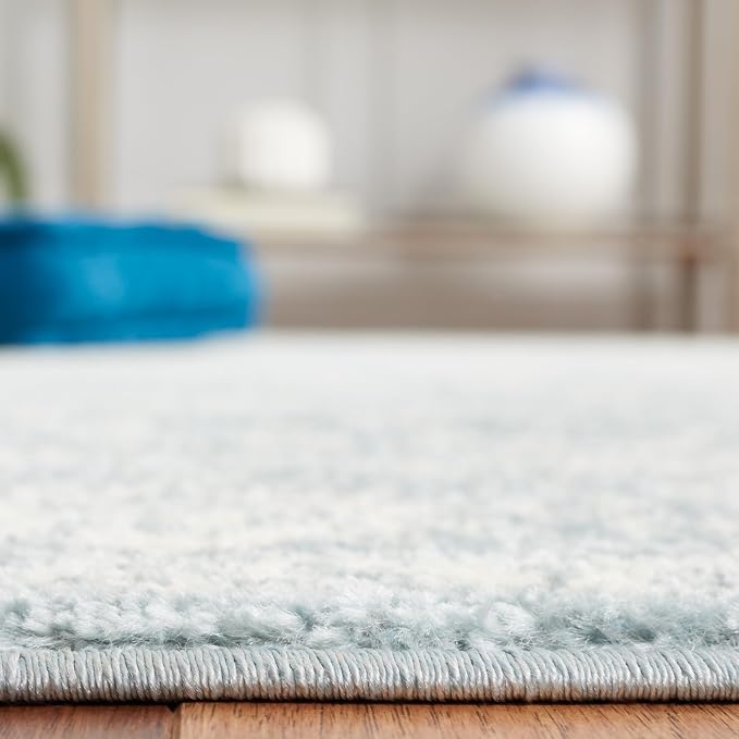SAFAVIEH Adirondack Collection Accent Rug - Image 4