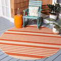 SAFAVIEH Washable Rug Outdoor Courtyard Collection by Unknown