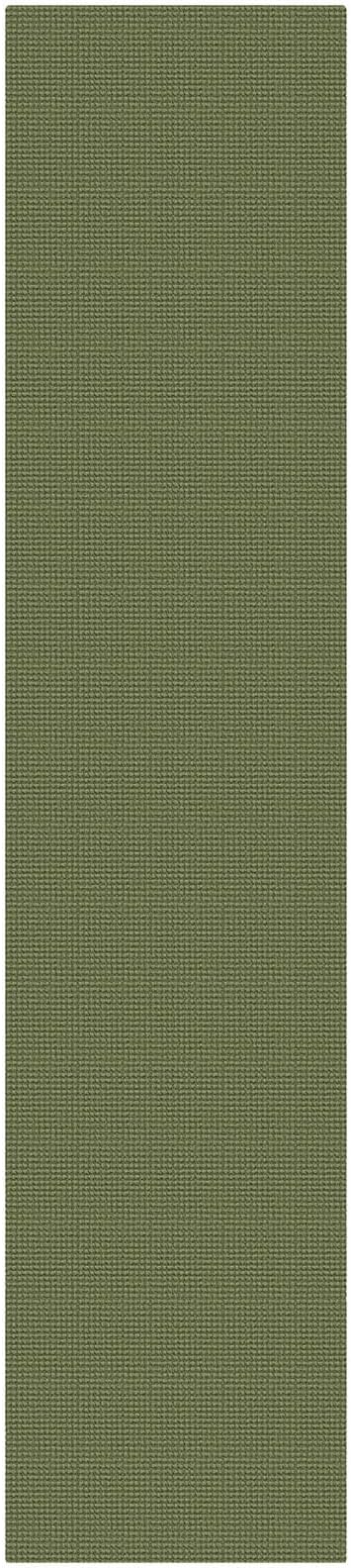 KOZYFLY Cotton 2.5'x12' Runners Rugs - Image 9
