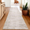Runners for Hallways 2x8 Kitchen Runner Rugs，Modern Abstract Rug Runners for by Unknown