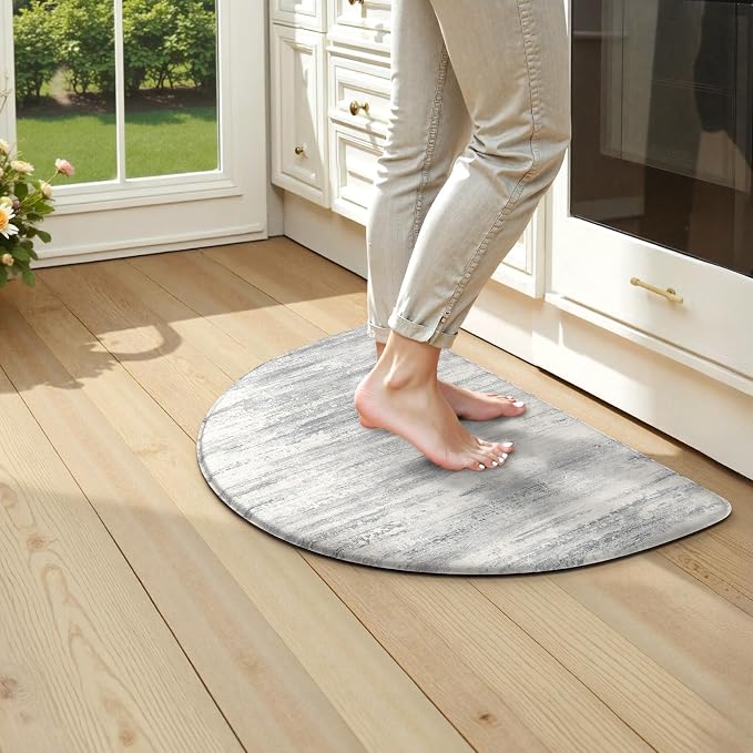 KIMODE Anti Fatigue Kitchen Mats - Image 2